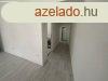 Elad 70m2-es Tglalaks, Ft