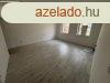 Elad 70m2-es Tglalaks, Ft