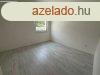 Elad 70m2-es Tglalaks, Ft