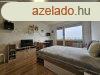Elad 39 nm-es Feljtott Panellaks Pcs Kertvros 