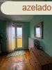 Elad 64 nm-es Feljtott Panellaks Pcs Egyetemvros 