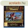 Harry Potter: Quidditch Champions (Deluxe Kiads) - PS5