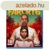 Far Cry 6 - PS5