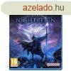 Elden Ring Nightreign - PS5
