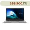 Asus Expertbook P1403CVA-S60778 - No OS - Misty Grey