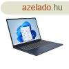 LENOVO IdeaPad Slim 3 16ARP10, 16.0" WUXGA, AMD Ryzen 5