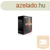 AMD AM4 CPU Ryzen 5 5600G 4.4GHz 19MB Cache
