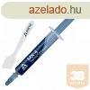 ARCTIC COOLING Htpaszta MX-4, 4g (spatula)