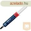 ARCTIC COOLING Htpaszta MX-4, 45g