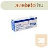 BROTHER Toner TN-1030, Norml - 1000 oldal, fekete