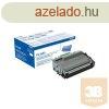 BROTHER Toner TN-3480, Nagy tltet - 8000 oldal, Fekete