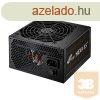 TP FSP 650W HYPER- 80 PRO 650