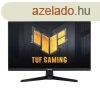 Mon Asus 23,8" TUF Gaming VG249Q3A - WLED IPS