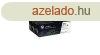 HP CF370AM (305A) CE411A/412A/413A eredeti toner multipack (