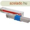 Oki (C301,321) 1,5K kk eredeti toner (44973535)
