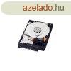 WESTERN DIGITAL 3.5" HDD SATA-III 4TB 5400rpm 256MB Cac