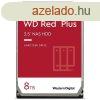 WESTERN DIGITAL 3.5" HDD SATA-III 8TB 5640rpm 256MB Cac