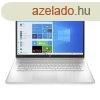 HP 17-CP0048NF / AMD Ryzen 7 5700U / 16GB / 512GB NVMe / CAM