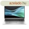 HP EliteBook 860 G11 / Intel Core Ultra 7 155U / 16GB / 512G
