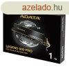 ADATA SSD M.2 2280 NVMe Gen4x4 1TB LEGEND 900 PRO