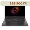 HP OMEN 15-EK1001NC / Intel i7-10870H / 16GB / 1TB NVMe / CA