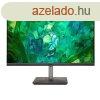 ACER IPS Vero Monitor RS272G0bpamix 27", 16:9 FHD, 120H