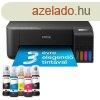 Epson EcoTank L1270 sznes tintasugaras nyomtat