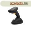 Equip Kzi Vonalkd olvas - 351026 (2D, lzeres, llvnnyal