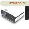 Overmax Multipic 2.5 HD 50000 ra HDMI LED projektor