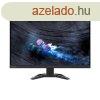Lenovo 27" 66E8GAC2EU G27Q-30 QHD VA HDMI/DP monitor