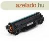 ZAFR Toner - HP W1420A No.142A (Fekete, 900 lap)