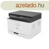HP Color LaserJet Pro MFP 178nw sznes multifunkcis lzerny
