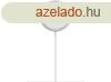 Bliszteres Apple A2580 MagSafe vezetk nlkli tlt 1m feh