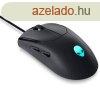 DELL Alienware Wired Gaming Mouse AW320M