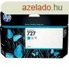 HP nr.727 (B3P19A) eredeti cin tintapatron , 130mlA