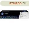 HP CE310A Toner FEKETE 1.200 oldal kapacits No.126A
