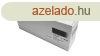 SAMSUNG SLM2625/2675 D116L Utngyrtott White Box Fekete Ton