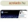 HP CF232A (32A) Black drum