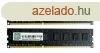 G.SKILL 16GB DDR3 1600MHz Kit(2x8GB) Value