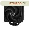 Arctic Freezer 36 (Black) SI (Bulk kiszerels)