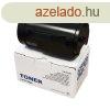 Epson M320 toner ECO 13,3K