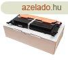Dell C1660 toner cyan ECO