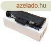 Samsung C3010/3060 toner cyan ECO PATENTED