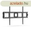 TV Fali tartkonzol (fix, 60 - 100&#039;&#039;)