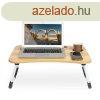 sszecsukhat laptop asztal az gyhoz