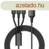 3 az 1-ben usb kbel