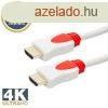 3D HDMI kbel, 1 m