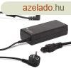 Laptopadapter - Sony, 90W / 19,5V / 4.7A, 6.0 x 4,4 mm