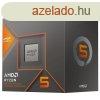 AMD Ryzen 5 8600G (Radeon 760M / akr 5,0GHz / 22MB / 45-65W