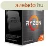AMD Ryzen 7 5700X3D (akr 4,1GHz / 100MB / 105W / SocAM4) Bo